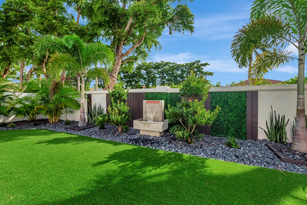Unit for sale at 6596 NW 42nd Way, Boca Raton, FL 33496