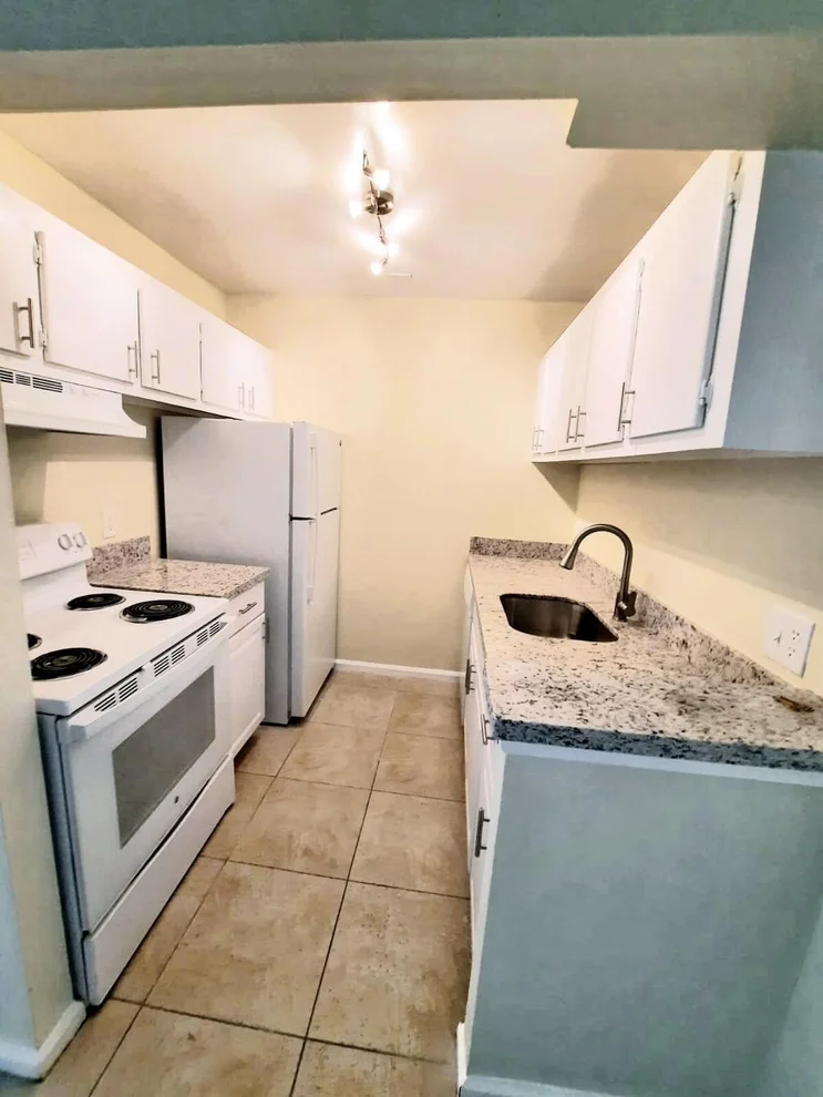Unit for sale at 1500 N Congress Avenue, West Palm Beach, FL 33401