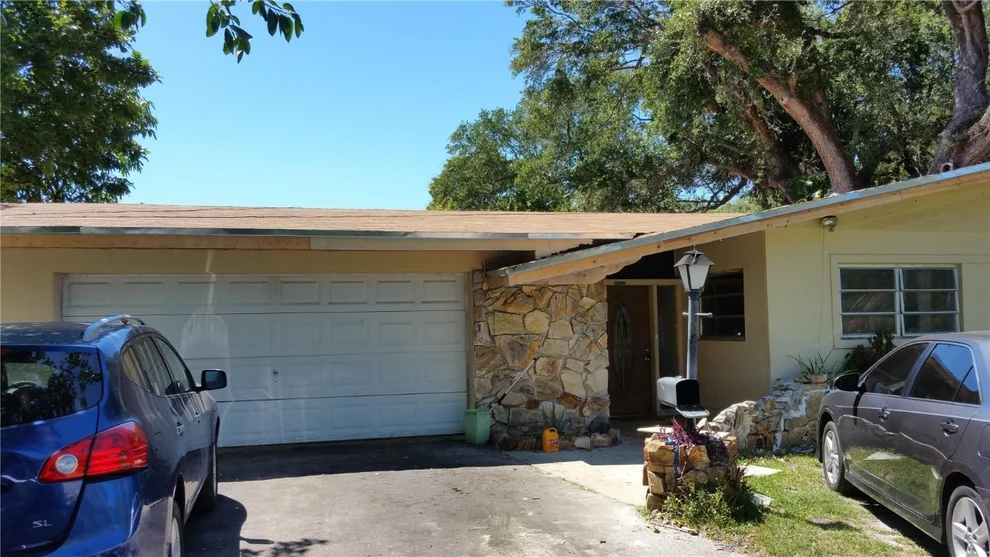 Unit for sale at 14350 NE 16th Avenue, North Miami, FL 33161