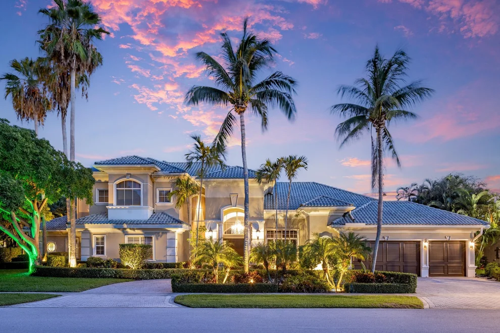 Unit for sale at 780 NE Orchid Bay Drive, Boca Raton, FL 33487
