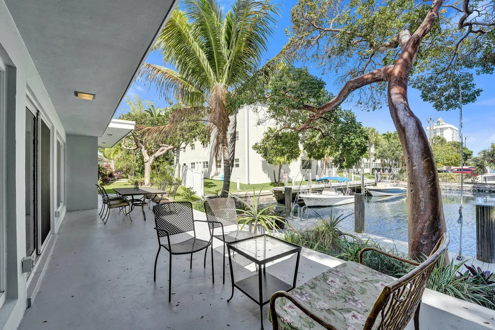 Unit for sale at 1431 S Ocean Boulevard, Lauderdale By The Sea, FL 33062