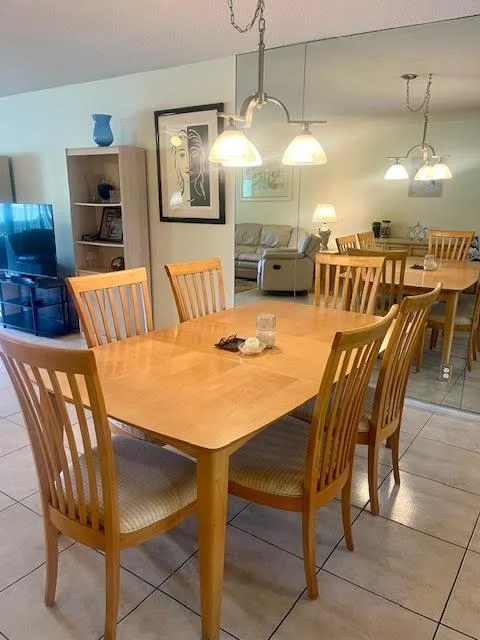 Unit for sale at 2788 Tennis Club Drive, West Palm Beach, FL 33417