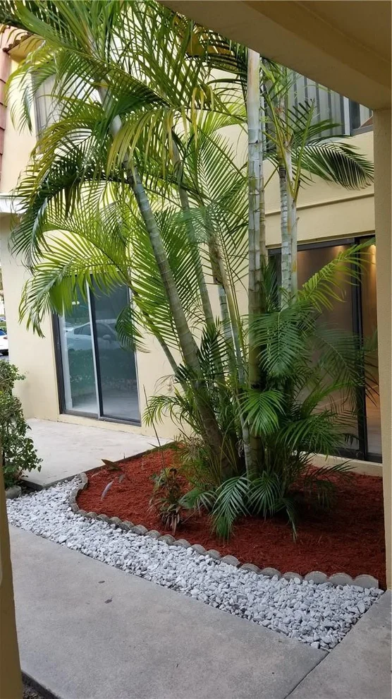 Unit for sale at 11334 Royal Palm Boulevard, Coral Springs, FL 33065