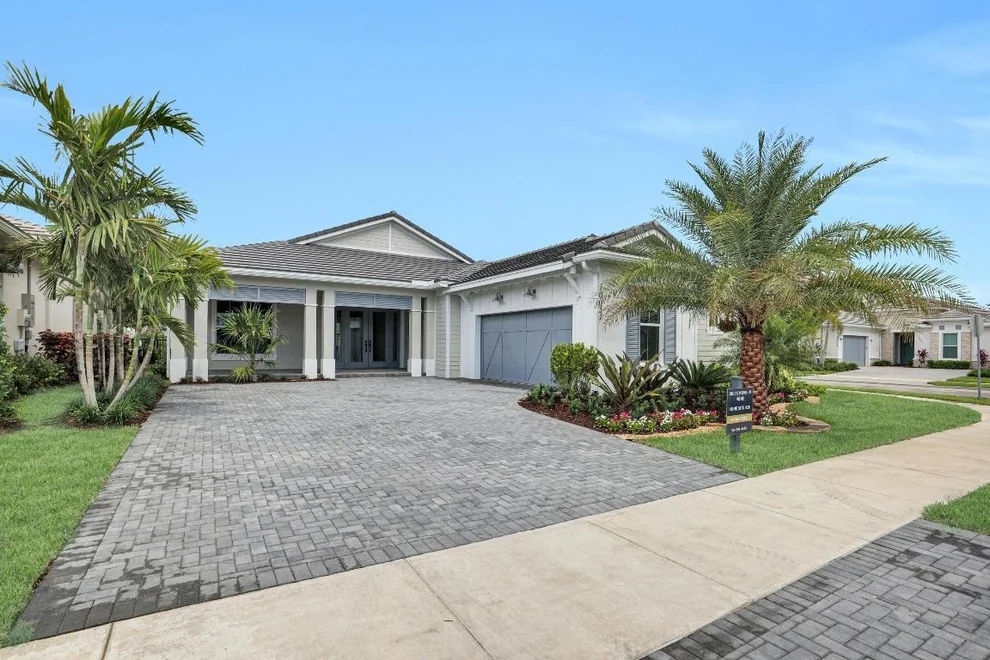 Unit for sale at 10051 Timber Creek Way, Palm Beach Gardens, FL 33412