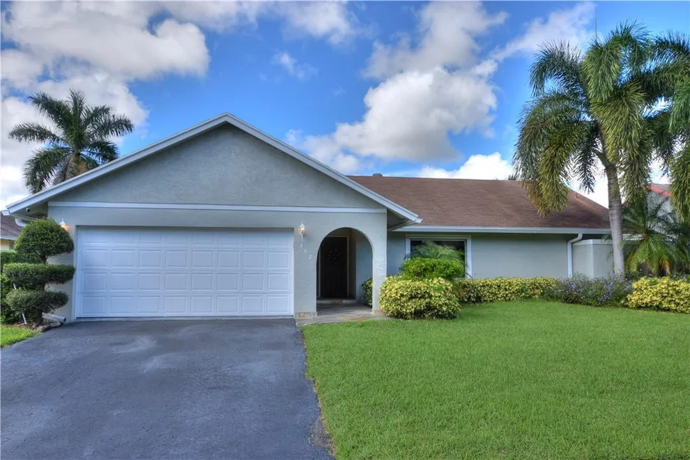 Unit for sale at 562 NW 45th Way, Delray Beach, FL 33445
