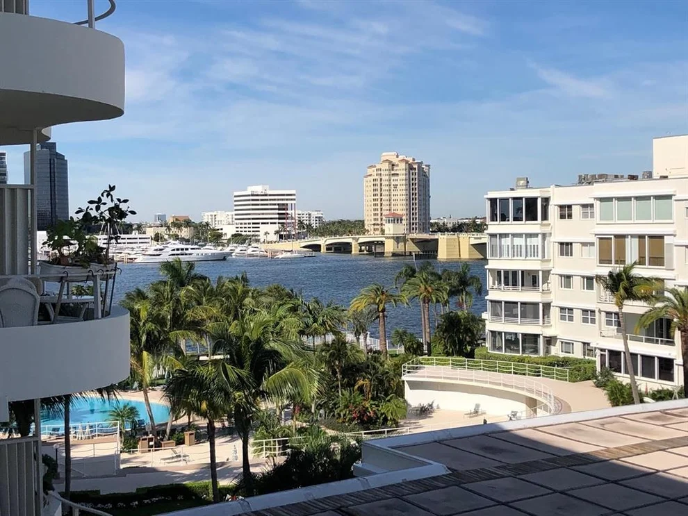 Unit for sale at 44 Cocoanut Row, Palm Beach, FL 33480