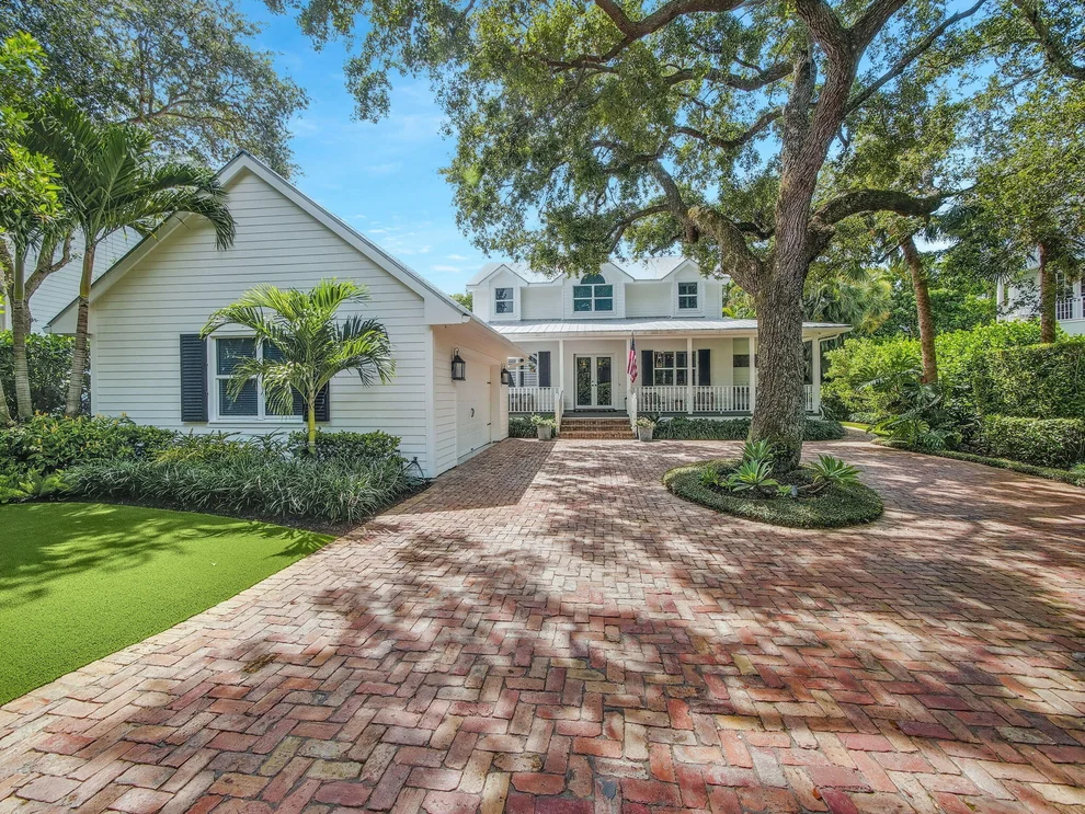 Unit for sale at 2560 Natures Way, Palm Beach Gardens, FL 33410