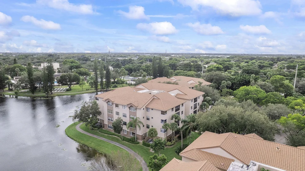 Unit for sale at 4400 NW 30th Street, Coconut Creek, FL 33066