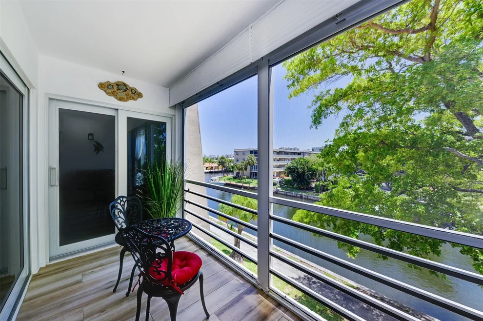 Unit for sale at 773 Jeffery Street, Boca Raton, FL 33487