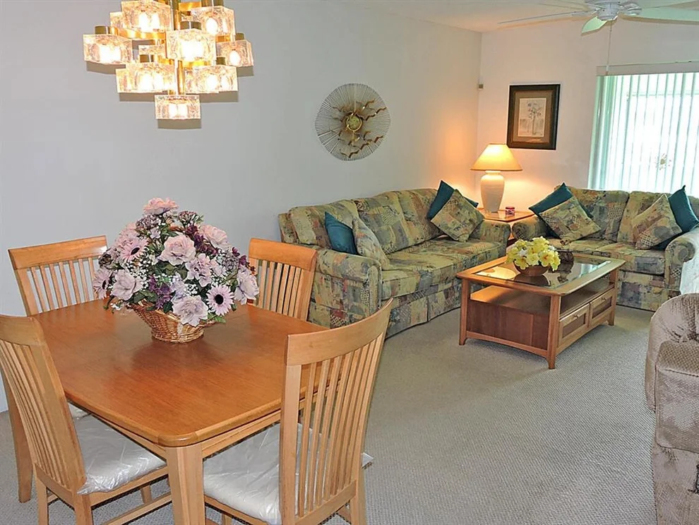 Unit for sale at 2886 Fernley Drive E, West Palm Beach, FL 33415