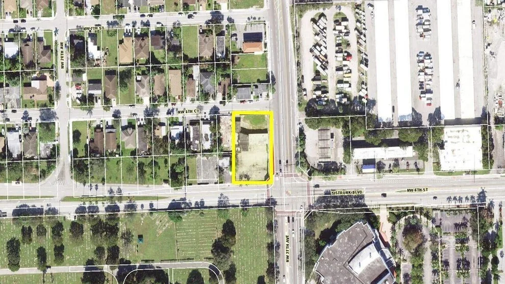 Unit for sale at 601 NW 27th Avenue, Fort Lauderdale, FL 33311