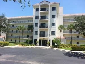 Unit for sale at 2105 Lavers Circle, Delray Beach, FL 33444