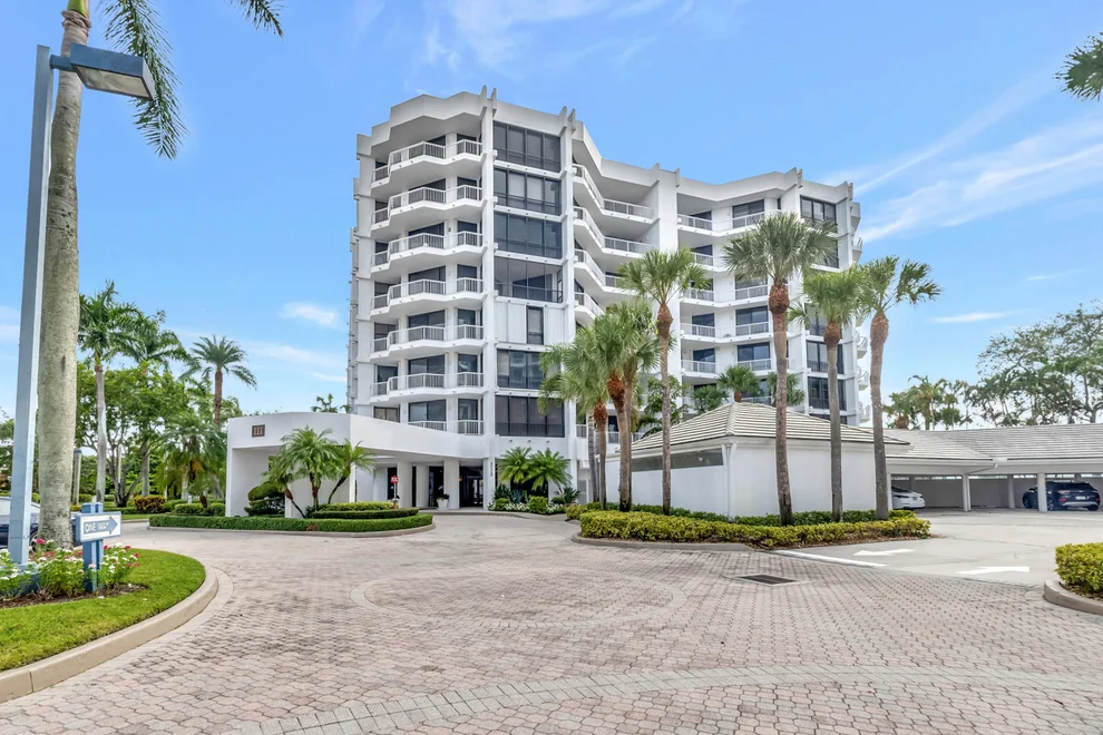 Unit for sale at 20320 Fairway Oaks Drive, Boca Raton, FL 33434