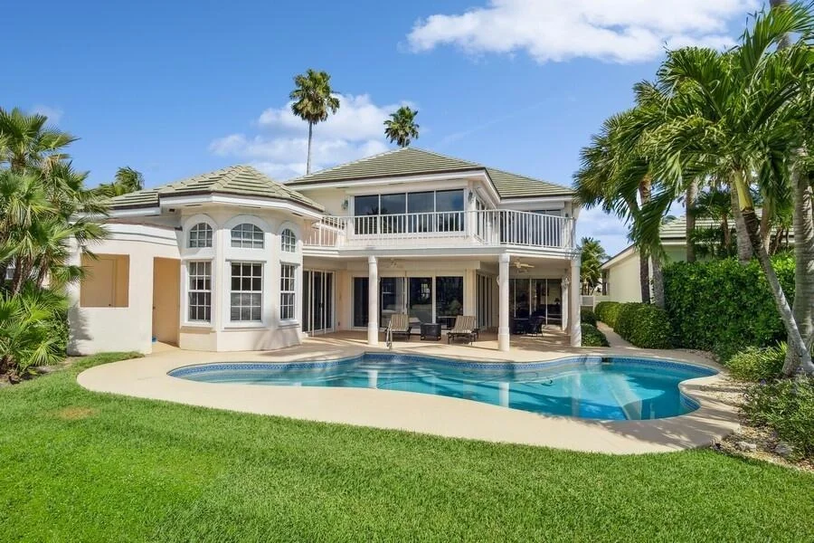 Unit for sale at 2866 SE Dune Drive, Stuart, FL 34996