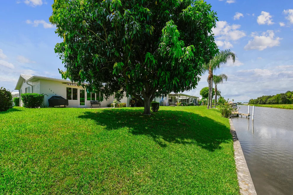 Unit for sale at 1310 SW 15th Street, Boynton Beach, FL 33426