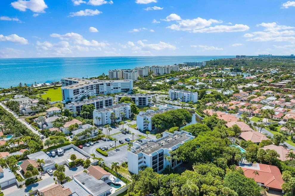 Unit for sale at 1605 S Us Highway 1, Jupiter, FL 33477