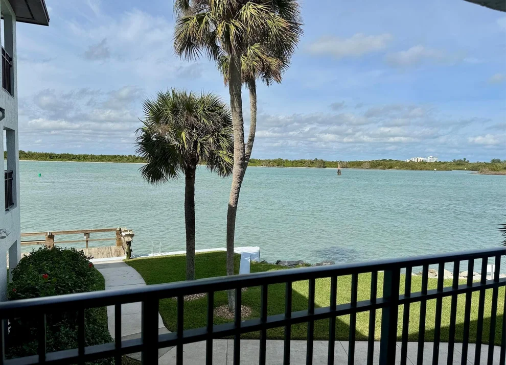 Unit for sale at 1630 Seaway Drive, Fort Pierce, FL 34950