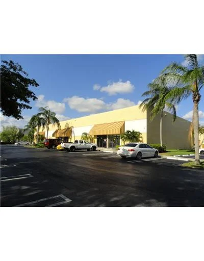 Unit for sale at 3650 Coral Ridge Drive, Coral Springs, FL 33065