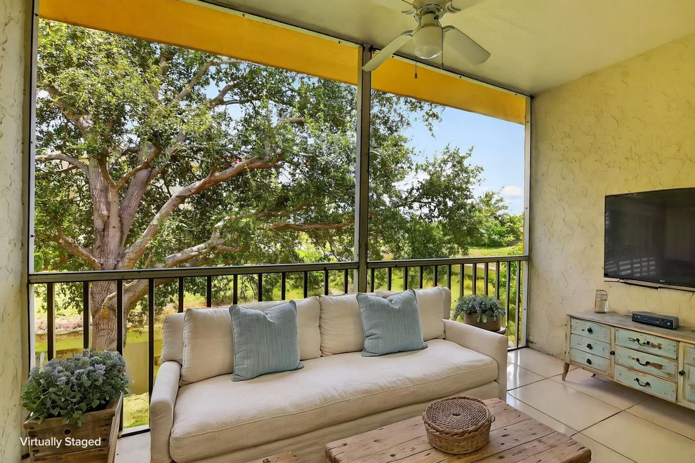 Unit for sale at 9826 Marina Boulevard, Boca Raton, FL 33428