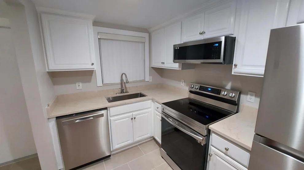 Unit for sale at 1638 Embassy Drive, West Palm Beach, FL 33401