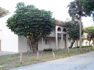 Unit for sale at 6060 Forest Hill Boulevard, West Palm Beach, FL 33415