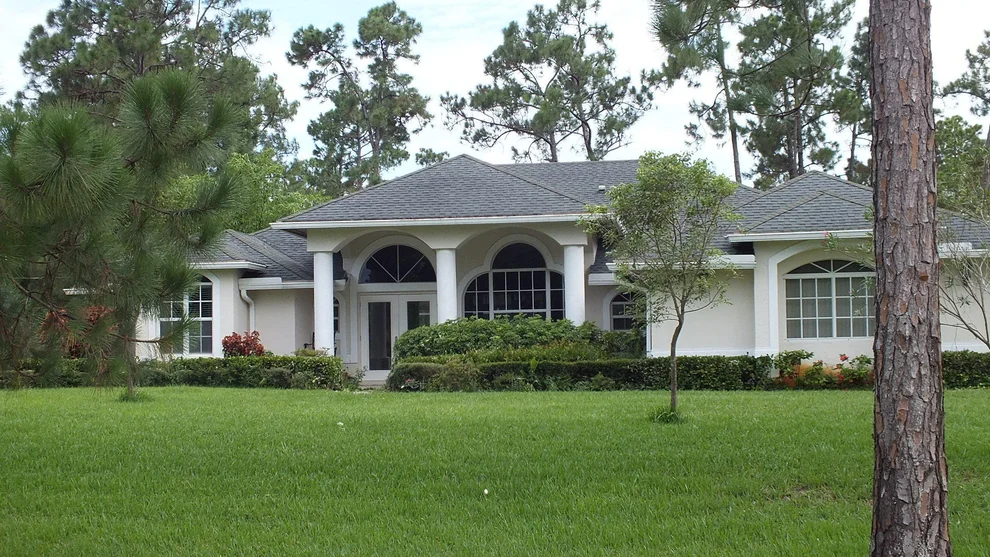 Unit for sale at 16432 E Goldcup Drive, Loxahatchee, FL 33470
