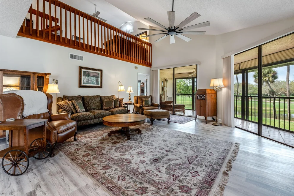 Unit for sale at 15319 Strathearn Drive, Delray Beach, FL 33446