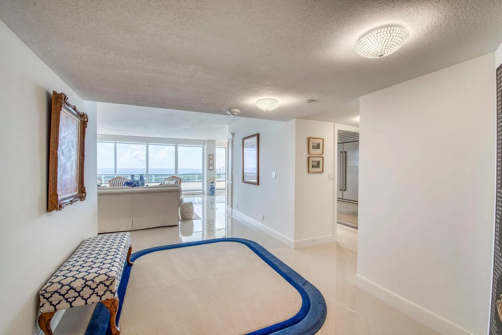 Unit for sale at 100 Lakeshore Drive, North Palm Beach, FL 33408