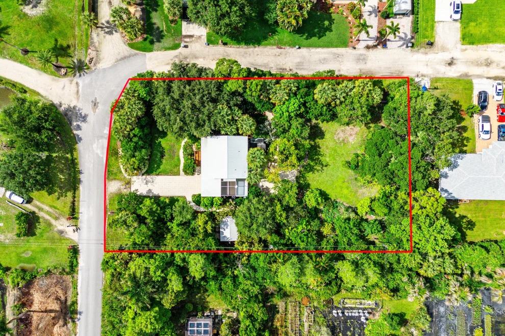 Unit for sale at 7713 Park Lane Road, Lake Worth, FL 33449