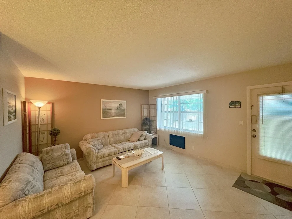 Unit for sale at 2160 NE 56th Court, Fort Lauderdale, FL 33308