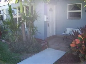Unit for sale at 260 High Point Court, Boynton Beach, FL 33435