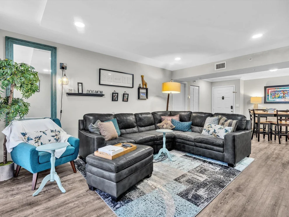 Unit for sale at 2721 OCEAN CLUB Boulevard, Hollywood, FL 33019