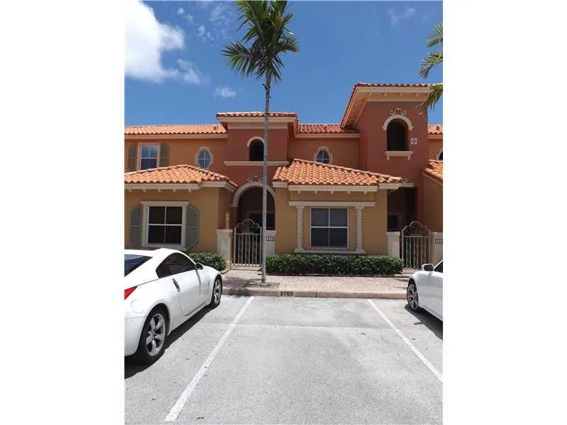 Unit for sale at 4940 Leeward Lane, Dania Beach, FL 33312