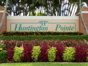 Unit for sale at 6149 Pointe Regal Circle, Delray Beach, FL 33484