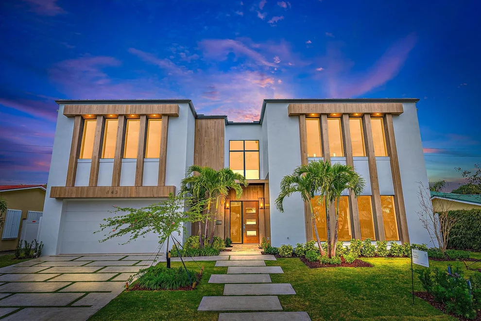 Unit for sale at 183 Arlington Road, West Palm Beach, FL 33405