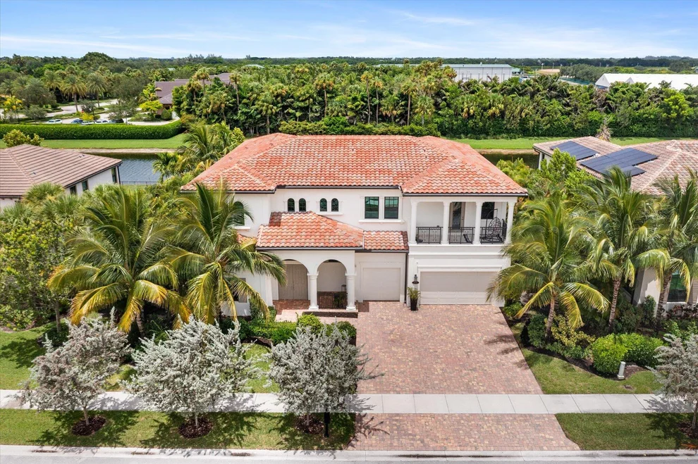 Unit for sale at 8195 Grand Prix Lane, Boynton Beach, FL 33472