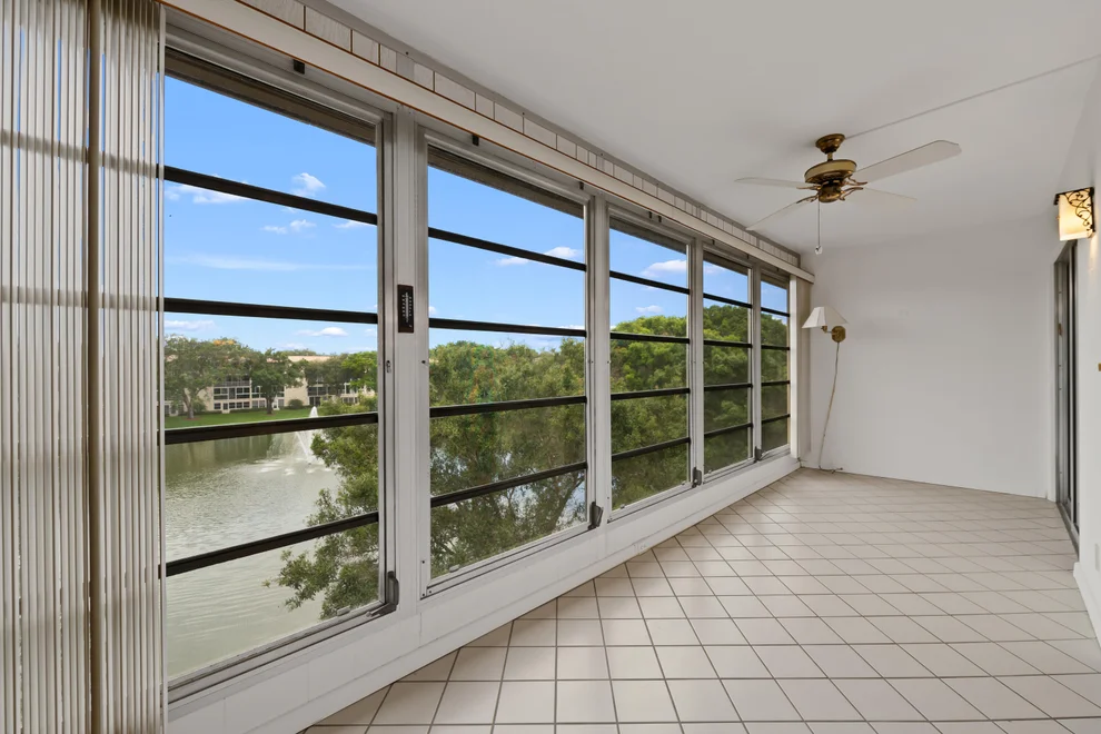 Unit for sale at 2202 LUCAYA Bend, Coconut Creek, FL 33066