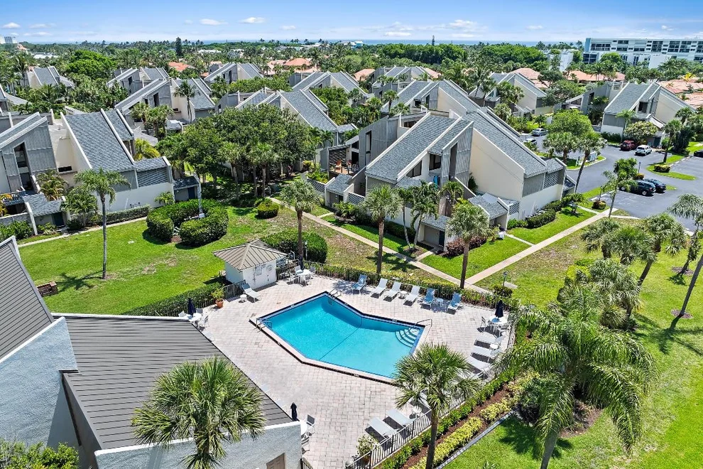 Unit for sale at 1605 S Us Highway 1, Jupiter, FL 33477