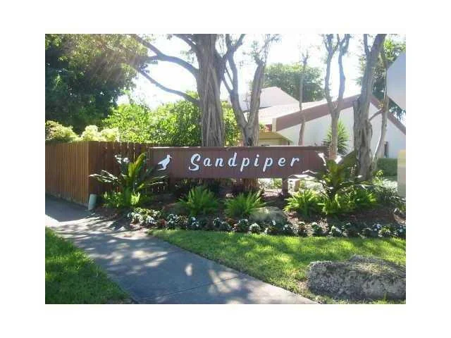 Unit for sale at 19960 NE 5th Court, North Miami Beach, FL 33179