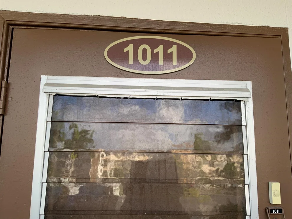 Unit for sale at 1011 Guildford A, Boca Raton, FL 33434