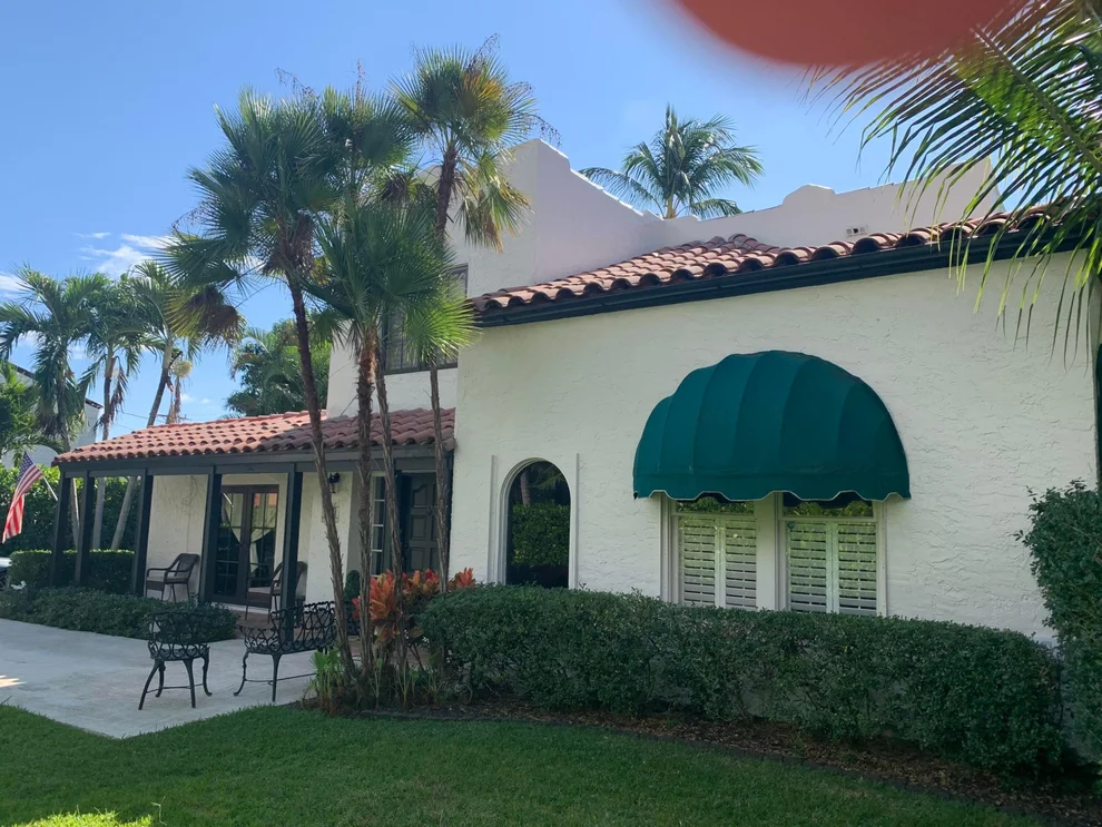 Unit for sale at 270 Cordova Road, West Palm Beach, FL 33401