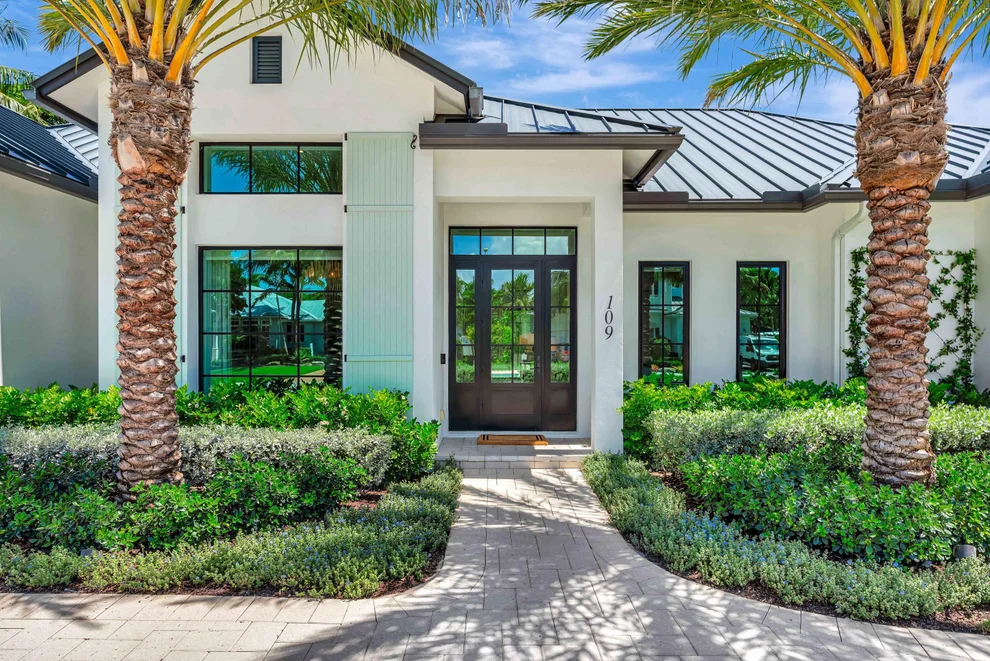 Unit for sale at 109 NE 9th Street, Delray Beach, FL 33444