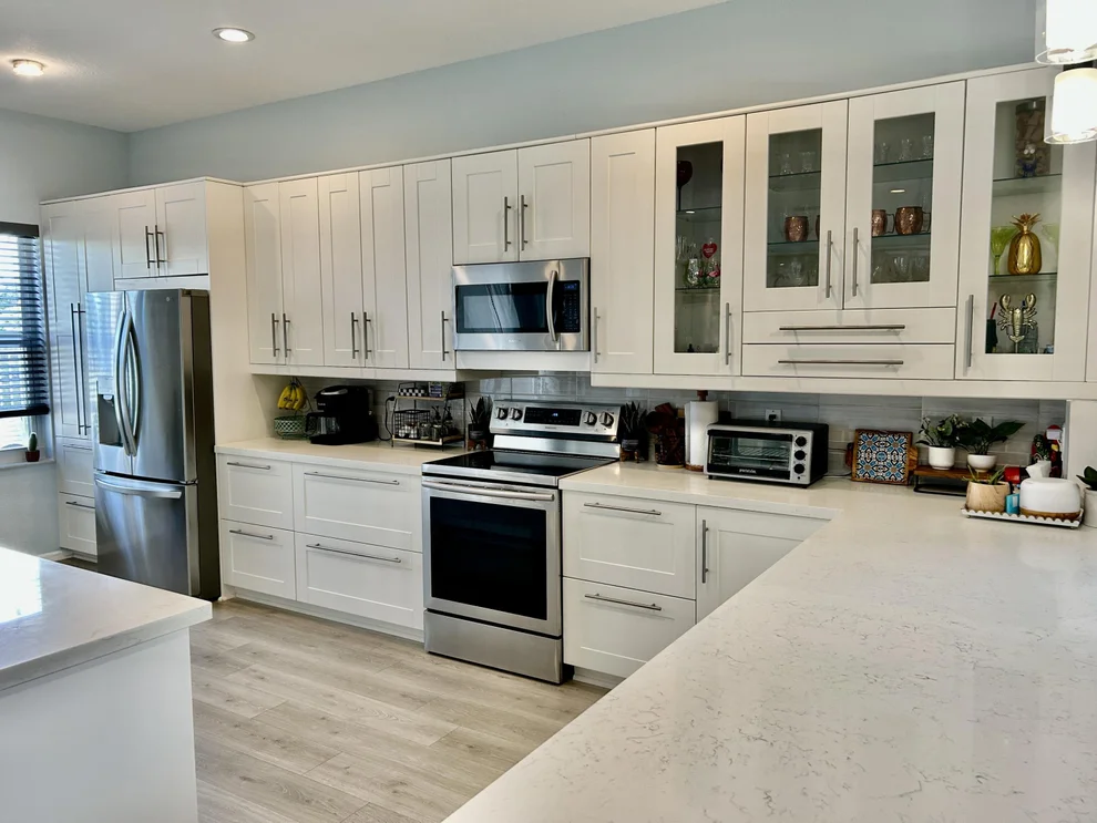 Unit for sale at 4421 NW 41st Place, Coconut Creek, FL 33073