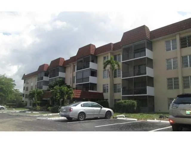 Unit for sale at 4170 Inverrary Drive, Lauderhill, FL 33319