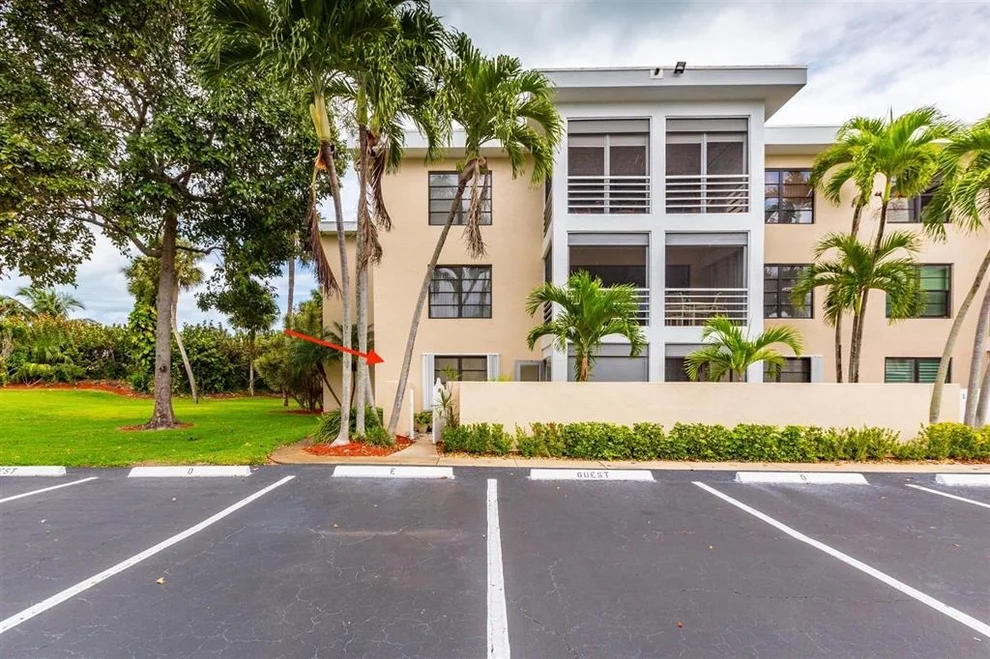 Unit for sale at 300 N Highway A1a, Jupiter, FL 33477
