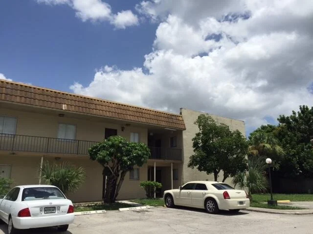 Unit for sale at 6074 Forest Hill Boulevard, West Palm Beach, FL 33415