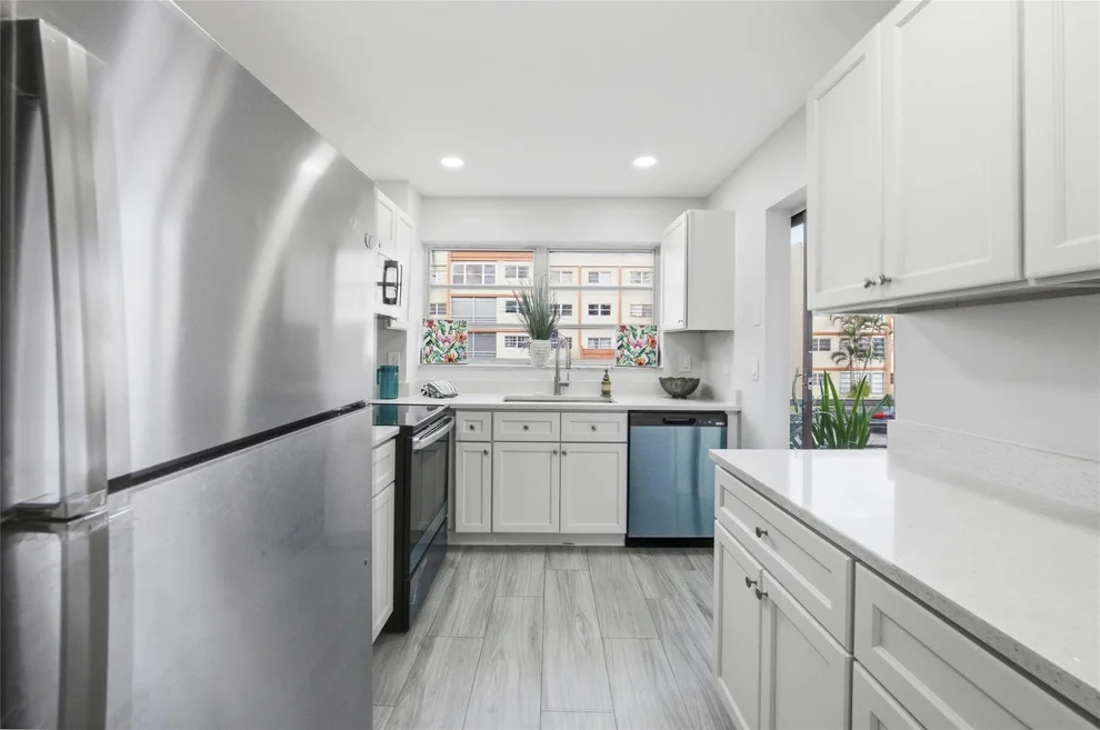 Unit for sale at 2201 NW 41st Avenue, Lauderhill, FL 33313