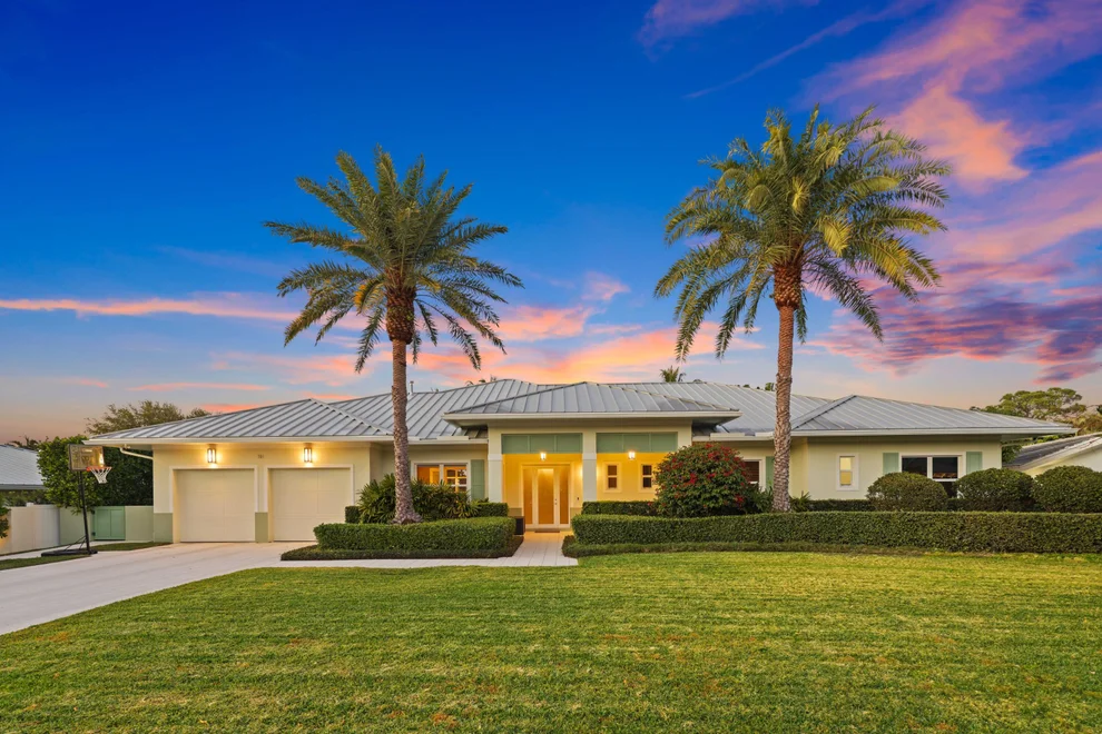 Unit for sale at 701 NW 7th Street, Delray Beach, FL 33444
