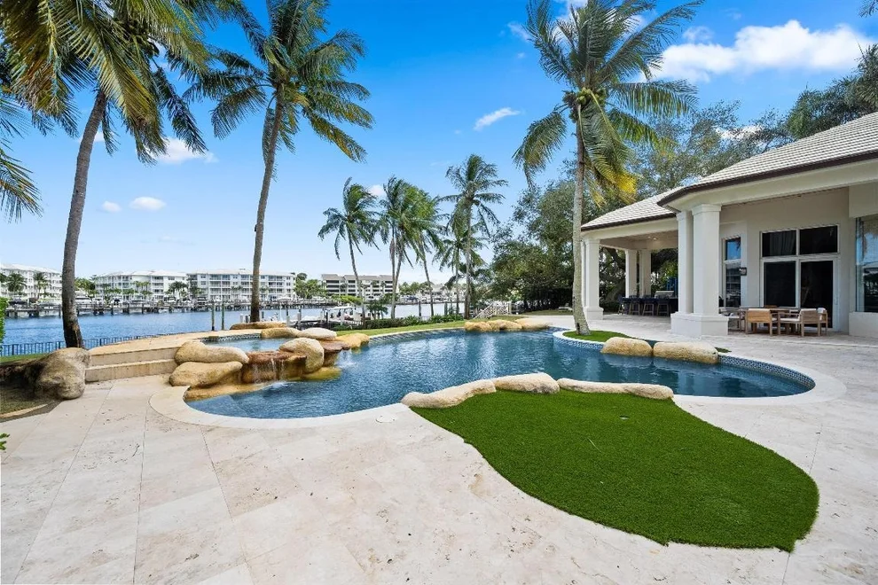 Unit for sale at 2270 Wilsee Road, Palm Beach Gardens, FL 33410
