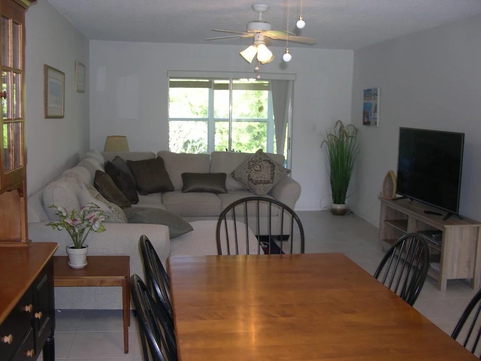 Unit for sale at 1172 Commodore Court, Fort Pierce, FL 34949
